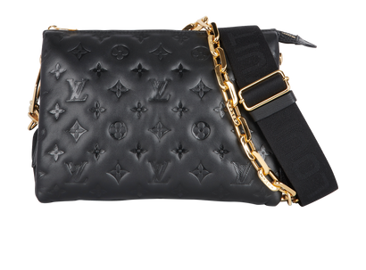 Coussin PM, front view